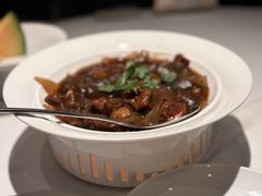 -许家菜(DT51店)