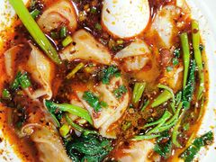 -包面西施(黄泥磅总店)