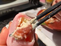 -匠和风精致料理(成都龙湖滨江天街店)