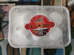 -七宝老街汤团(上海世纪汇广场店)