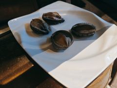 -青蓬蒸汽海鲜·深圳老字号·团建聚会(壹方城店)