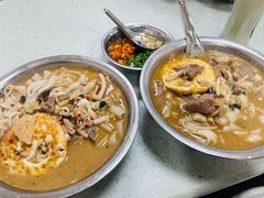 -舒记粉店(七星路店)