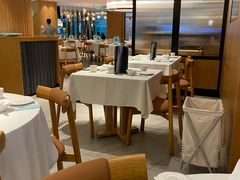 -莆田餐厅PUTIEN(金融街购物中心店)