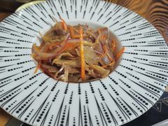 -创味·民间海南菜·非遗藤桥排骨(藤桥·免税城店)