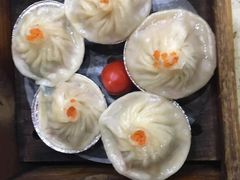 -名点一号·精致茶点·手工制作(宝华店)