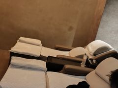 -水云空涧·沐足·采耳·按摩·SPA影院(琶洲店)