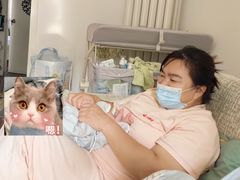 -天鹅到家·保姆月嫂育儿嫂(总店)