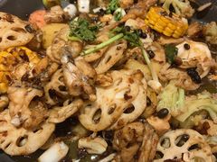 -精悦蓉(正大乐城店)