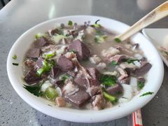 -满宴全羊馆(泉水店)