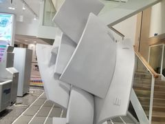-岳麓区图书馆
