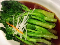 -渔家灯火(明湖店)