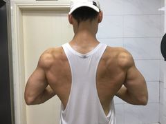 -广州市力美健天娱健身运动有限公司