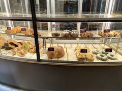 -龙城西点LOONG店