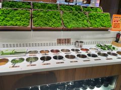 -新辣道鱼火锅(国瑞城店)