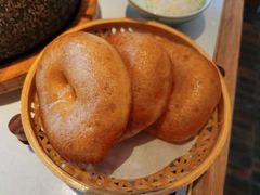 -0776食堂·京城创意菜(七里庄店)