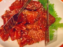 -气力苑(师惠邻里中心店)