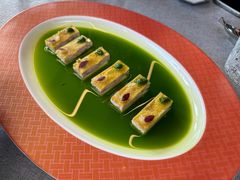 -柿合缘新京菜(国金中心商场店)