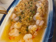 -霄汉牛三鲜湖北砂锅菜(万松园2店)