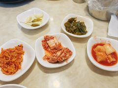 -长顺参鸡汤店(西塔总店)