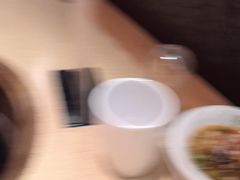 -煲大王老砂锅猪肚鸡(泊富ICITY店)