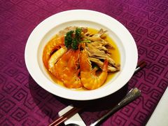 -和记小菜(大宁店)