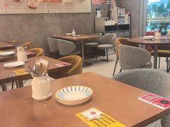 -必胜客(江门万达店)
