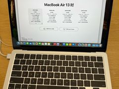 -Apple 零售店(Causeway Bay)
