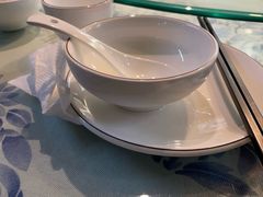 -米庄·原味私房菜(骏壹万邦店)