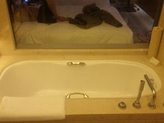 android_upload_pic-广州增城富力万达嘉华酒店