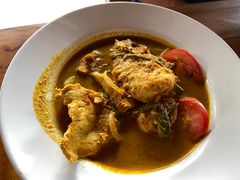 -Bebek Joni Restaurant