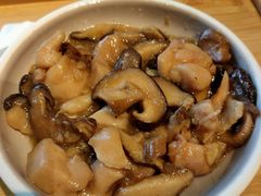 -72街红烧排骨饭(海珠丽影广场店)