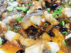 -八仔大富楼·河鲜(西江店)