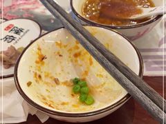 -杨记隆府(时代天街店)