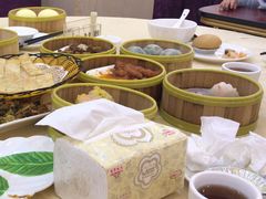 -喜临门酒家(城东店)