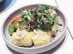 -胡麻(静安嘉里店)