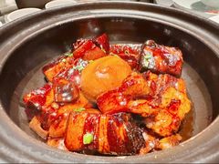 -逸道(益丰·外滩源店)