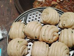 -一九二八铁锅炖(镇赉店)