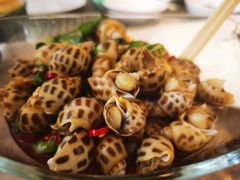 -阿杜打边炉(五江天街店)