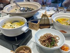 -丹江渔村(望京店)