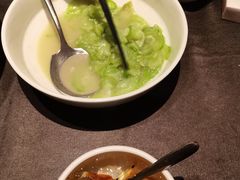-老湘亲·品鉴湘菜(湖里店)