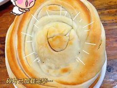 -好清香砂锅(总店)