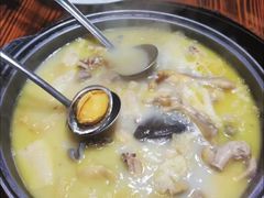 -侠成水上农庄(工业大道店)