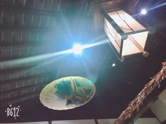 -八珍手工水饺·妈妈的爱(传芳巷店)