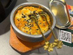 -马有鱼·馕坑烤全鱼(美美2店)