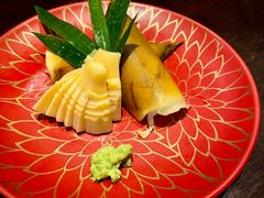 -加奈日本料理