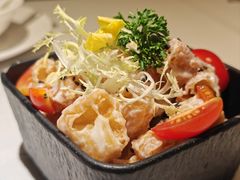 -春暖花开(西溪店)