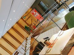 -刘胖子家常菜·蹄花焖藕(兴业店)