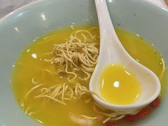 -玉华台饭庄·淮扬菜·烤鸭(望京店)