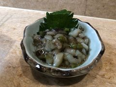 -东京屋(武定路店)