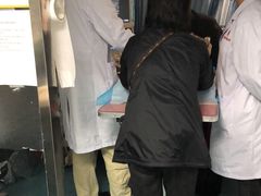 -北京赛佳动物医院